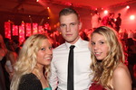 Ball der Technik 2012 10254541