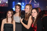 Ball der Technik 2012 10254545