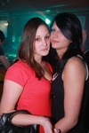 Saturday Night Clubbing 10254573