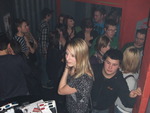 SZENE1-3D-PARTY > 3D-FOTOS  10254625