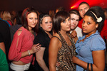 Saturday Night Clubbing 10255328