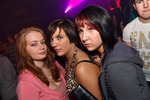 Saturday Night Clubbing 10255335