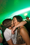 Saturday Night Clubbing 10255343