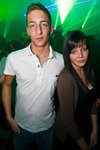 Saturday Night Clubbing 10255351