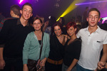 Saturday Night Clubbing 10255352