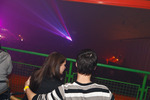 Saturday Night Clubbing 10255395