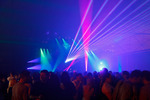 Saturday Night Clubbing 10255408