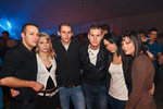 Saturday Night Clubbing 10255429