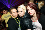 Saturday Night Clubbing 10255435