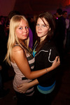 Saturday Night Clubbing 10255452