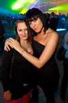 Saturday Night Clubbing 10255511