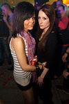 Saturday Night Clubbing 10255528