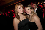 Ball der Technik 2012 10255909