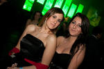 Ball der Technik 2012 10256014