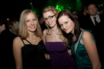 Ball der Technik 2012 10256024