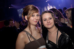 Ball der Technik 2012 10256034