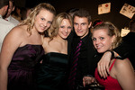 Ball der Technik 2012 10256076