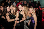 Ball der Technik 2012 10256091