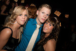 Ball der Technik 2012 10256144