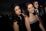 Ball der Technik 2012 10256160