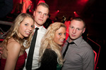 Ball der Technik 2012 10256187