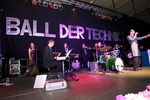 Ball der Technik 2012 10256204