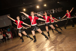 Ball der Technik 2012 10256216