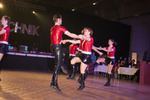 Ball der Technik 2012 10256218