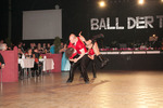 Ball der Technik 2012 10256228