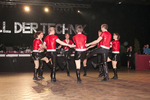 Ball der Technik 2012 10256232