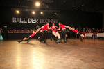 Ball der Technik 2012 10256234