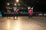 Ball der Technik 2012 10256235