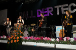 Ball der Technik 2012 10256245