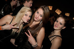 Ball der Technik 2012 10256272