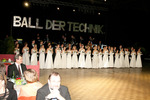 Ball der Technik 2012 10256288