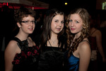 Ball der Technik 2012 10256302