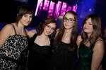 Ball der Technik 2012 10256304