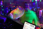 Neon Party 10256941