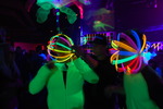 Neon Party 10256943