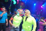 Neon Party 10256944