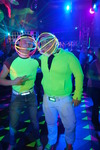 Neon Party 10256945