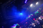 Neon Party 10256967