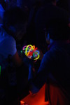 Neon Party 10256968