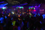 Neon Party 10256976