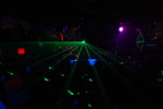 Neon Party 10256999