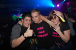 Neon Party 10257003