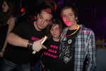 Neon Party 10257004