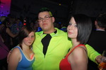 Neon Party 10257016