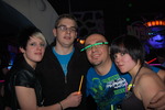 Neon Party 10257031