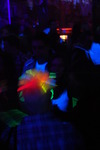 Neon Party 10257032